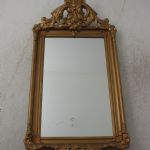 996 3731 MIRROR